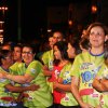Lojas BIS  (17)